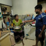 Sri Lanka’s crisis cripples assoonas growing middle class