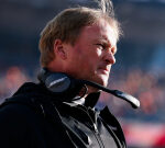 Jon Gruden’s attorneys: Roger Goodell, NFL should be held openly responsible