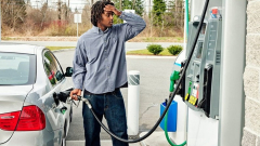 Gas-tax holiday relief will likely be mild, short. Americans should brace for higher prices.