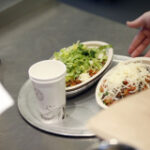 Chipotle Workers Push to Form Union at Maine Location