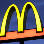 McDonald’s Boosts Franchisee Requirements and Seeks to Bolster Diversity