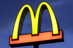 McDonald’s Boosts Franchisee Requirements and Seeks to Bolster Diversity