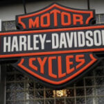 Repair the Hog: Harley, Westinghouse bought to repair servicewarranties