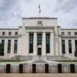 All huge UnitedStates banks pass Fed’s yearly ‘stress tests’