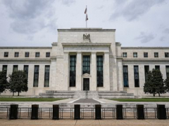 All huge UnitedStates banks pass Fed’s yearly ‘stress tests’