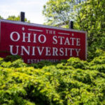 Ohio State gets approval to hallmark ‘The’ for product