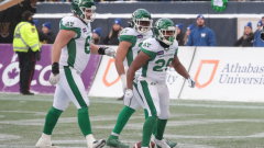 Saskatchewan Roughriders vs. Montreal Alouettes, live stream, TELEVISION channel, time, chances, how to watch CFL