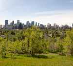 Calgary called world’s 3rd most liveable city by Economist Intelligence Unit