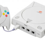 10 finest Dreamcast videogames ever