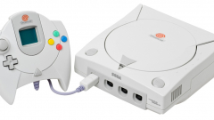 10 finest Dreamcast videogames ever