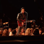 ‘Elvis’ Tops Box Office as ‘Lightyear’ Slides to Fifth Place
