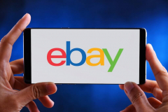 eBay அறியப்பட்ட NFT சந்தையை வாங்கியுள்ளது