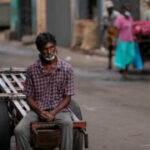 Senior UnitedStates authorities see Sri Lanka to assistance willpower crisis