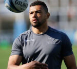 Luther Burrell: Former England centre states bigotry is ‘rife’ in rugby union