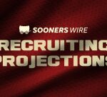 Oklahoma Sooners get crystal ball forecast from Oklahoma State 247Sports Insider