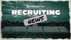 Michigan State football noted in top 6 for 2023 4-star Alabama S Areally Stuart