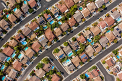 Mostpopular US Housing Markets Now Have Bigger Share of Price Cuts