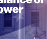 Balance of Power: Voter Motivation Post-Roe (Radio)