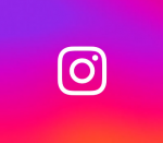 Instagram மூன்றாம் தரப்பு இயங்குதளங்களுக்கான ரீல்ஸ் API அணுகலைத் திறக்கிறது