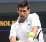 Wimbledon: Defending guys’s champ Novak Djokovic beats Kwon Soon-woo in opening match