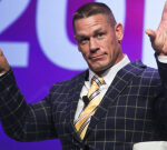 John Cena supposedly asked Nintendo to make a brand-new 2D Metroid videogame
