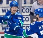 Canuck icons Henrik, Daniel Sedin, Sens star Alfredsson lead 2022 Hockey Hall of Fame class