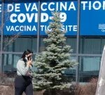 Canada’s COVID-19 reaction muchbetter than lotsof similar nations, researchstudy discovers