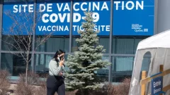 Canada’s COVID-19 reaction muchbetter than lotsof similar nations, researchstudy discovers