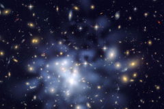 Fixing one of the greatest open concerns about dark matter’s nature