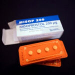 Instagram and Facebook getridof posts offering abortion tablets