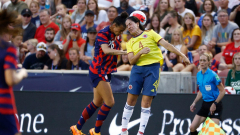USWNT’s Carson Pickett endsupbeing veryfirst gamer with a limb distinction to appear on nationwide group