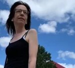 St. John’s lady loses house after Phoenix pay mess