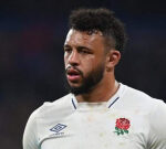 Australia v England: Courtney Lawes to captain travelers as Danny Care and Billy Vunipola return