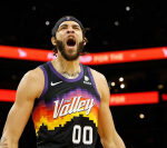 Report: Brooklyn Nets amongst groups interested in JaVale McGee