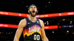 Report: Brooklyn Nets amongst groups interested in JaVale McGee