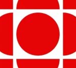 CBC News to launch streaming channel with Andrew Chang hosting day-to-day program
