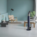 Evaluation: Samsung’s Bespoke Jet vacuum cleaner is the modern service, fit for your house