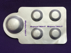 Abortion Pills Face Mississippi Ban Without Ruling, Lawyers Say