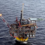 Biden overseas drilling proposition would enable up to 11 sales