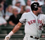 MLB fans had so lotsof memes for Bobby Bonilla Day as the Mets pay him onceagain