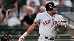 MLB fans had so lotsof memes for Bobby Bonilla Day as the Mets pay him onceagain