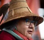 Inside the turmoil of the Assembly of First Nations nationwide primary’s workplace