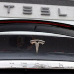 Tesla’s 2Q sales drop inthemiddleof supply chain, pandemic issues