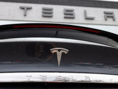 Tesla’s 2Q sales drop inthemiddleof supply chain, pandemic issues