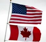 Canadian, American authorities positive on democracy, regardlessof ‘concerning mixeddrink’ of dangers