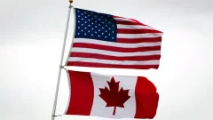 Canadian, American authorities positive on democracy, regardlessof ‘concerning mixeddrink’ of dangers