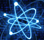 How long can a neutron “live” exterior an atomic nucleus?