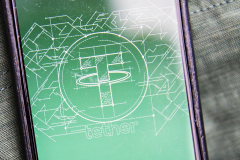 Tether Fails to Calm Jittery Nerves With Short Sellers Circling