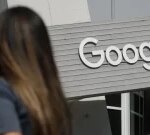 Google states it will eliminate U.S. user information about journeys to abortion centers