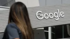 Google states it will eliminate U.S. user information about journeys to abortion centers
